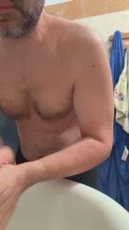 maritohothot — modelo de webcam en línea en cam4