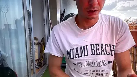 MikymikeBBWD — Stripchat stream photo (Sep 2026)