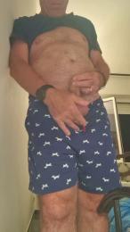 Pinkyshow — Cam4 stream photo (Aug 2026)