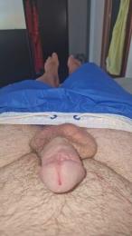 Pinkyshow — Cam4 stream photo (Aug 2026)
