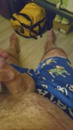 Pinkyshow — Cam4 stream photo (Sep 2026)
