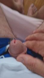 Pinkyshow — Cam4 profile photo