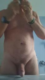 Pinkyshow — Cam4 stream photo (Aug 2026)