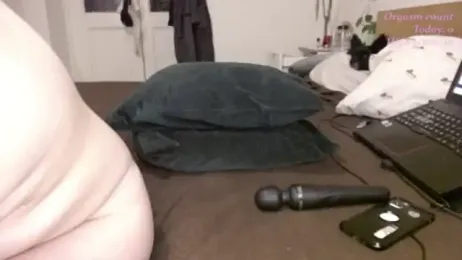 victoria97 — Stripchat stream photo (Nov 2023)