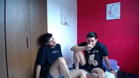 top_jax1 — Stripchat stream photo (Mar 2026)