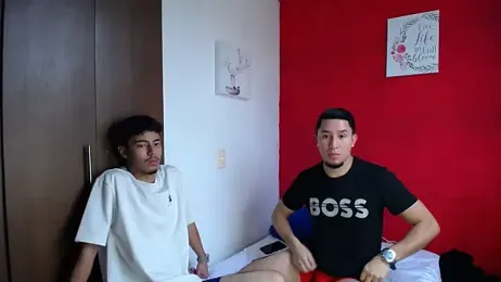 top_jax1 — Stripchat stream photo (Mar 2026)