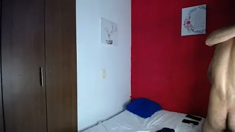 top_jax1 — Stripchat stream photo (Mar 2026)