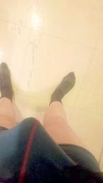 valdrpr — Cam4 stream photo (Dec 2025)