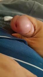 SeVar1 — Cam4 stream photo (Aug 2026)