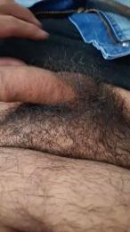 SeVar1 — Cam4 stream photo (Sep 2026)