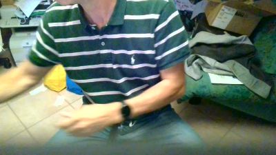 lsrjt — modelo de webcam en línea en cam4