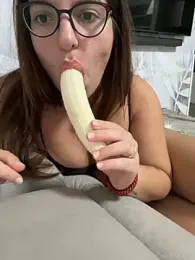 Coupleorny — Stripchat stream photo (Oct 2025)