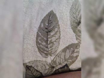 Veneramars — Bongacams profile photo