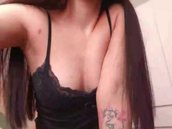 Meowmacito — bongacams