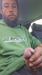 valentin60 — Cam4 profile photo