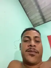 lkjgdaap — Stripchat stream photo (Apr 2026)