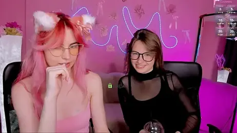 helli_belli — Stripchat stream photo (Jul 2026)
