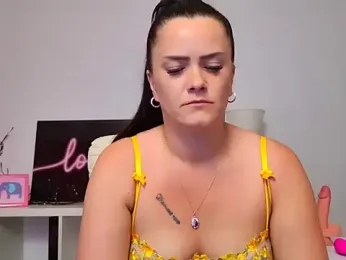 NicolSparkleX — Stripchat stream photo (Jun 2026)