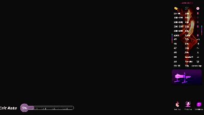 KiaraByte — Cam4 stream photo (Mar 2026)