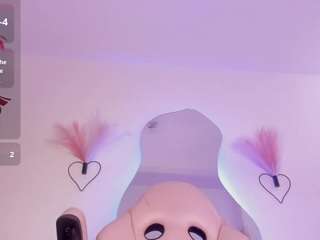 mia-royal — modelo de webcam en línea en camsoda