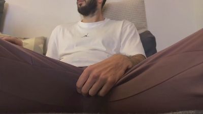 FitRabazo — modelo de webcam en línea en cam4