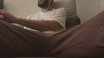 FitRabazo — Cam4 stream photo (Apr 2026)