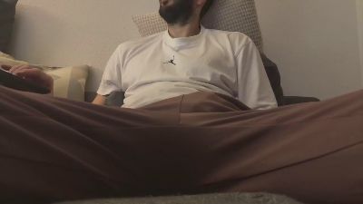 FitRabazo — Cam4 stream photo (Apr 2026)