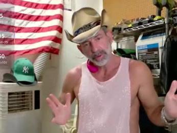 badnightwolf — modelo de webcam en línea en chaturbate