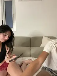 AdelinaAlia — Stripchat stream photo (Sep 2026)