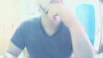 ciaosonoio87 — Cam4 stream photo (Mar 2026)