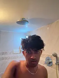 nilanfucks — Stripchat stream photo (May 2026)