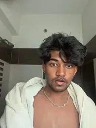 nilanfucks — Stripchat stream photo (May 2026)