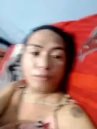 12inALWAYSHARDCUM — Stripchat profile photo