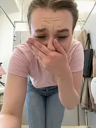 Best_rus — Stripchat stream photo (Jun 2026)