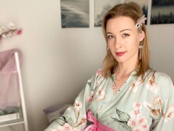 DianaPark — Livejasmin stream photo (Apr 2025)