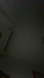 hotdreamsxx — Cam4 stream photo (Jul 2026)