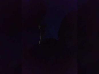 Kiss7 — Bongacams stream photo (May 2025)