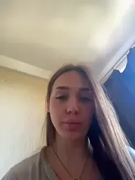 chups_girl — modelo de webcam en línea en stripchat