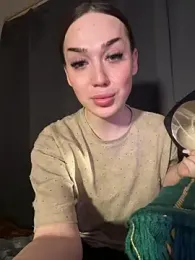 chups_girl — stripchat