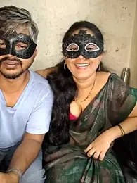 Telugu_couples_hyd — Stripchat stream photo (Jul 2026)