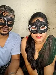 Telugu_couples_hyd — Stripchat profile photo
