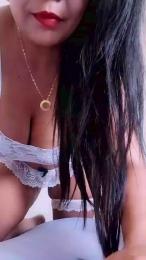 gabryee — Cam4 stream photo (May 2026)