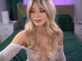 anitaraj_ — chaturbate
