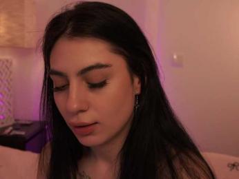 BlackkStorm — Bongacams stream photo (Apr 2026)