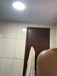 O_tal_do_vtx — Stripchat profile photo