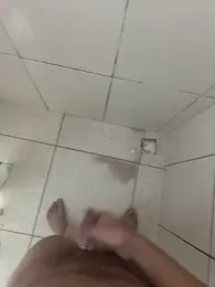 O_tal_do_vtx — Stripchat stream photo (Jul 2026)