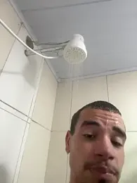 O_tal_do_vtx — Stripchat stream photo (Jul 2026)