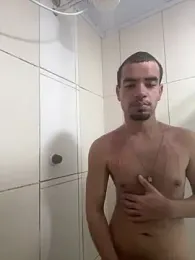 O_tal_do_vtx — Stripchat stream photo (Jul 2026)