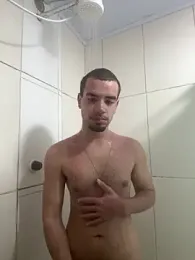 O_tal_do_vtx — Stripchat stream photo (Jul 2026)