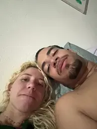 O_tal_do_vtx — Stripchat stream photo (Jul 2026)